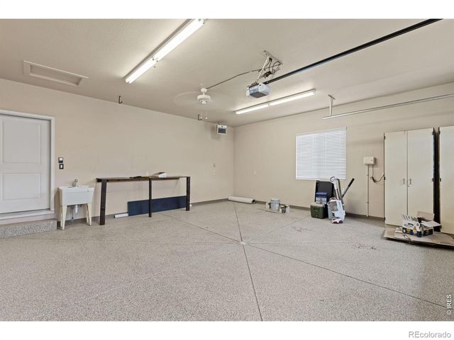 102 Kitty Hawk Drive, Windsor, CO 80550