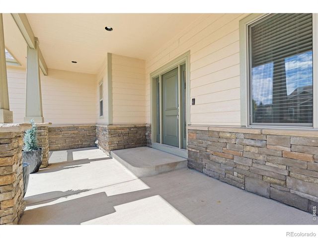 102 Kitty Hawk Drive, Windsor, CO 80550