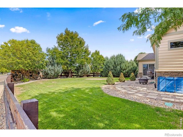 102 Kitty Hawk Drive, Windsor, CO 80550