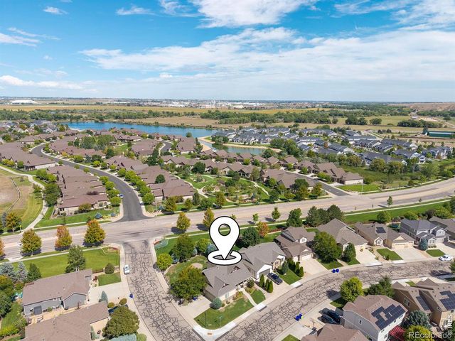 102 Kitty Hawk Drive, Windsor, CO 80550