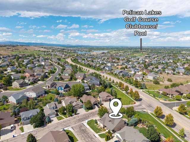 102 Kitty Hawk Drive, Windsor, CO 80550
