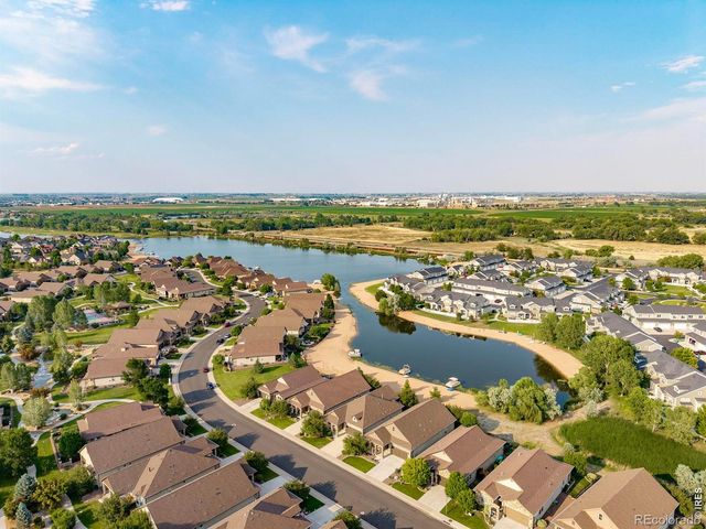 102 Kitty Hawk Drive, Windsor, CO 80550