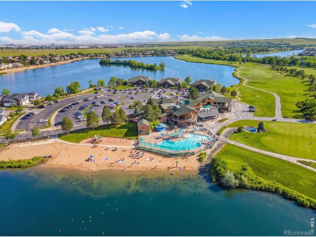 102 Kitty Hawk Drive, Windsor, CO 80550