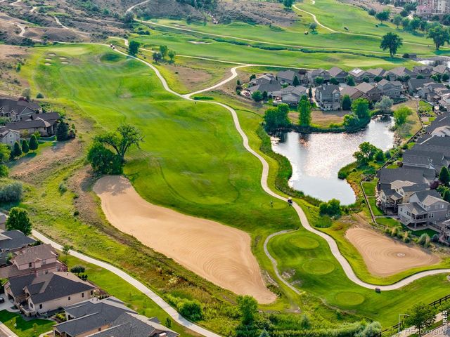 102 Kitty Hawk Drive, Windsor, CO 80550