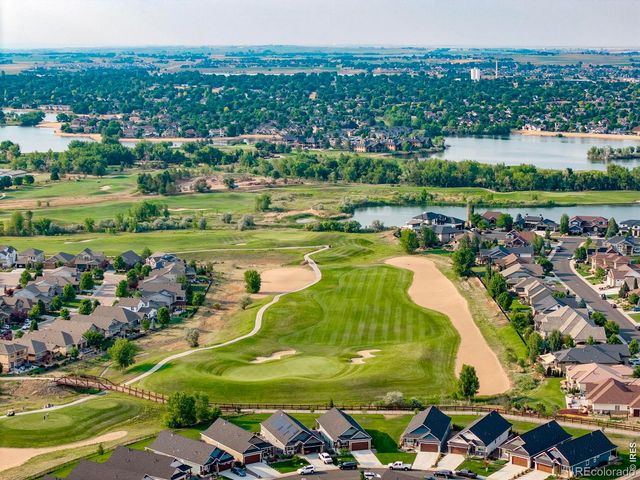 102 Kitty Hawk Drive, Windsor, CO 80550