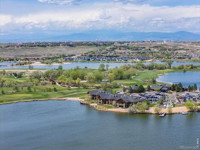 102 Kitty Hawk Drive, Windsor, CO 80550