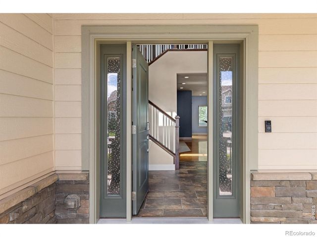 102 Kitty Hawk Drive, Windsor, CO 80550