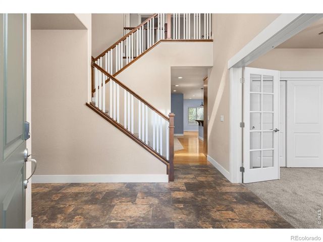 102 Kitty Hawk Drive, Windsor, CO 80550