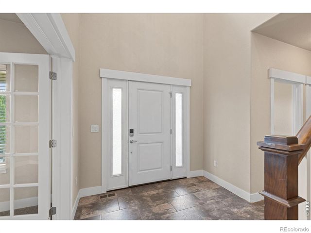 102 Kitty Hawk Drive, Windsor, CO 80550