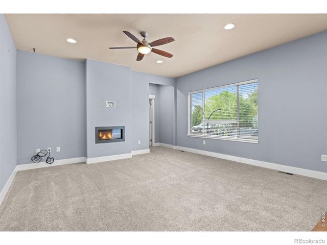 102 Kitty Hawk Drive, Windsor, CO 80550