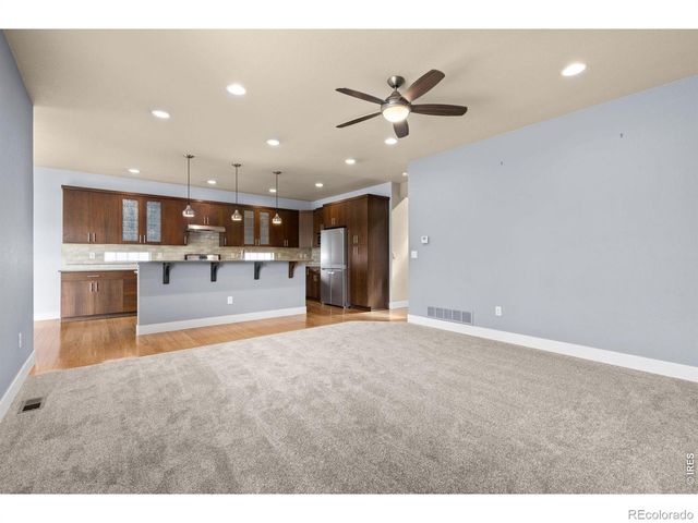 102 Kitty Hawk Drive, Windsor, CO 80550