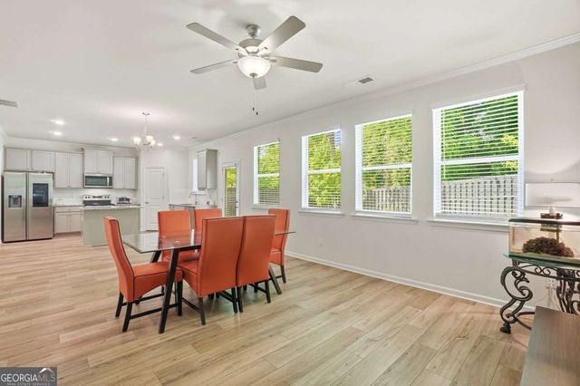 731 River Gardens Drive SE, Atlanta, GA 30354