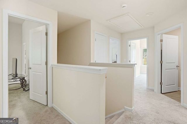 731 River Gardens Drive SE, Atlanta, GA 30354
