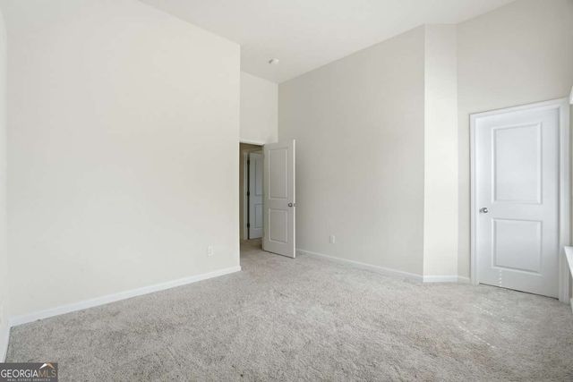 731 River Gardens Drive SE, Atlanta, GA 30354