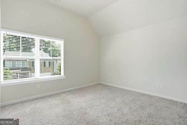 731 River Gardens Drive SE, Atlanta, GA 30354