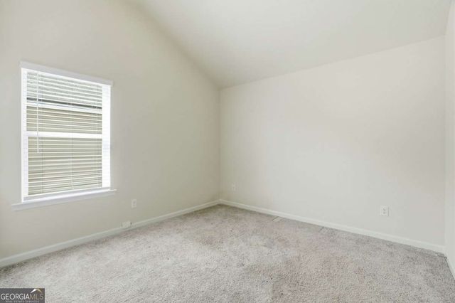 731 River Gardens Drive SE, Atlanta, GA 30354