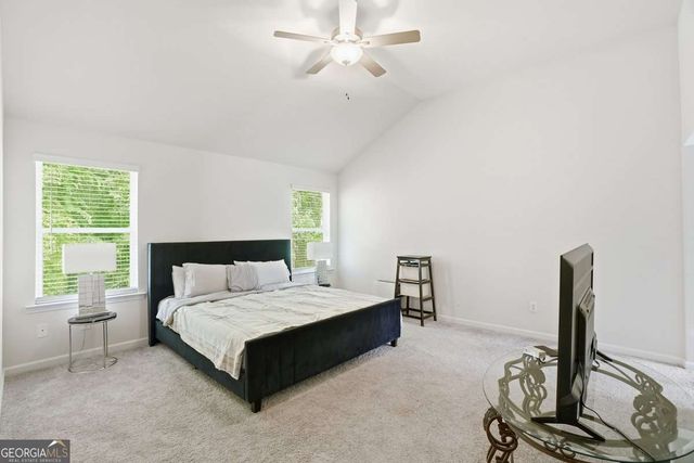 731 River Gardens Drive SE, Atlanta, GA 30354