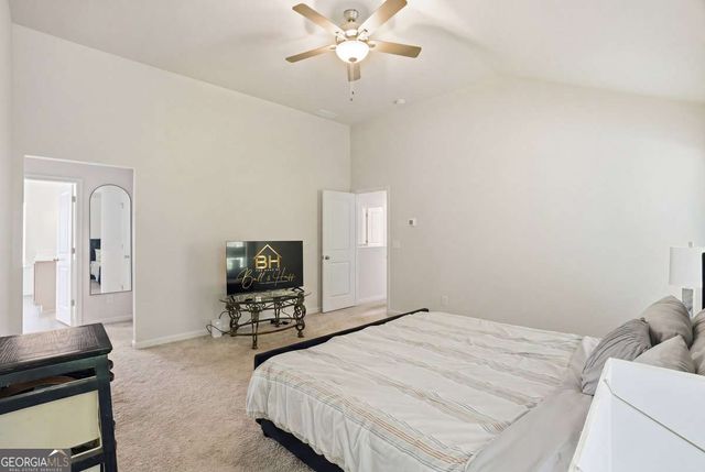 731 River Gardens Drive SE, Atlanta, GA 30354