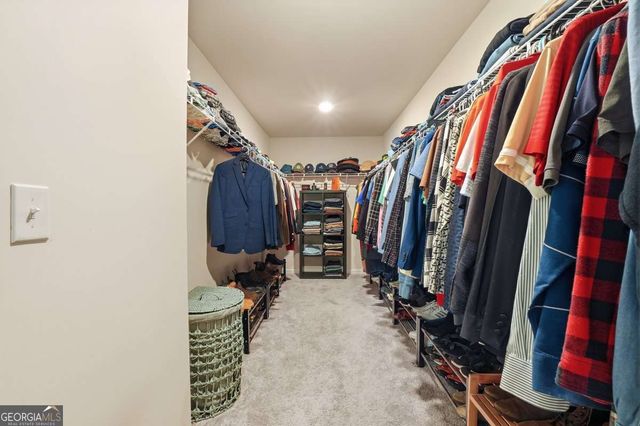 731 River Gardens Drive SE, Atlanta, GA 30354