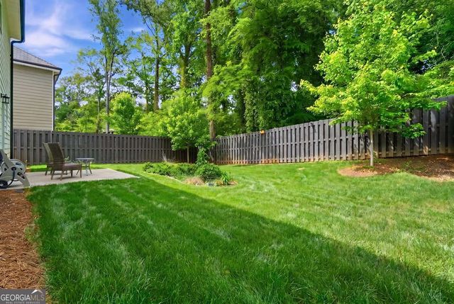 731 River Gardens Drive SE, Atlanta, GA 30354