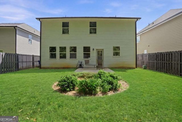 731 River Gardens Drive SE, Atlanta, GA 30354