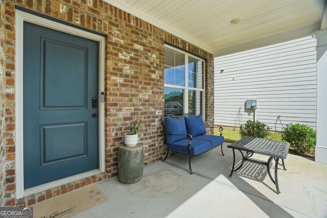 731 River Gardens Drive SE, Atlanta, GA 30354