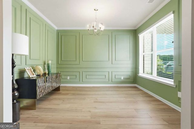 731 River Gardens Drive SE, Atlanta, GA 30354