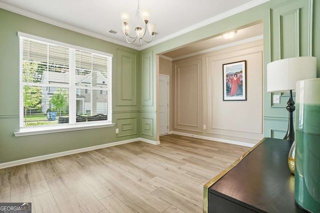 731 River Gardens Drive SE, Atlanta, GA 30354