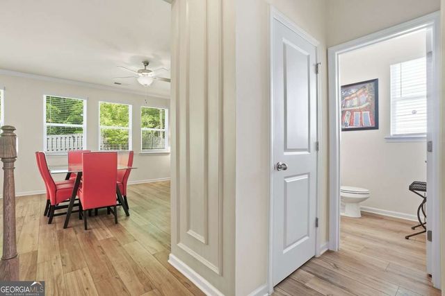 731 River Gardens Drive SE, Atlanta, GA 30354