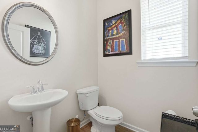 731 River Gardens Drive SE, Atlanta, GA 30354