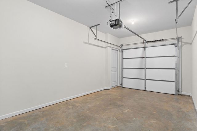 3350 Allen Rd Unit 19C, Clarksville, TN 37042