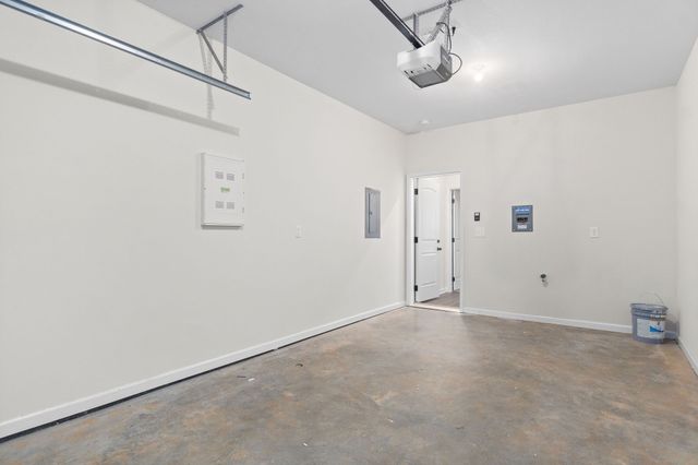 3350 Allen Rd Unit 19C, Clarksville, TN 37042
