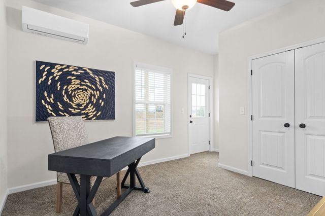 3350 Allen Rd Unit 19C, Clarksville, TN 37042