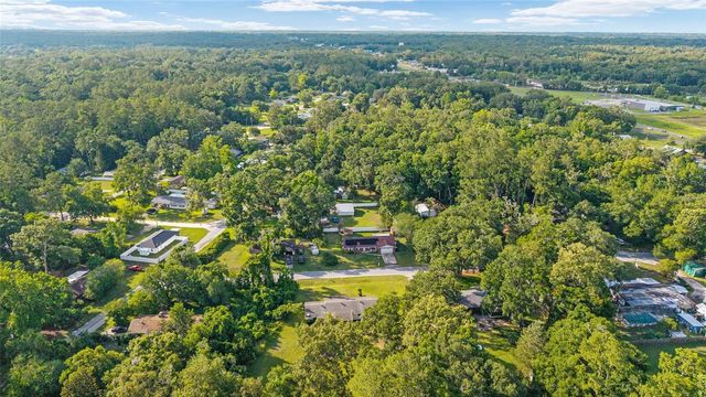 2550 SE 67TH STREET, Ocala, FL 34480