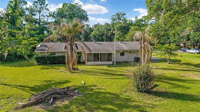 2550 SE 67TH STREET, Ocala, FL 34480