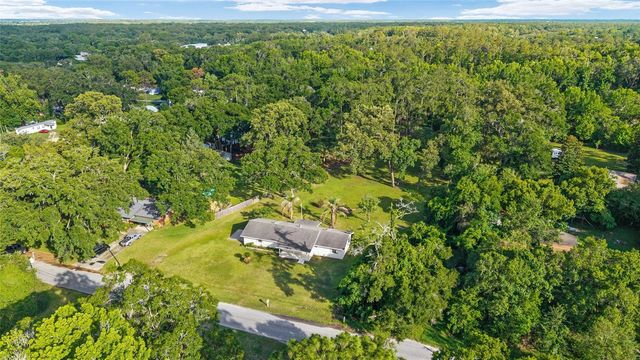 2550 SE 67TH STREET, Ocala, FL 34480