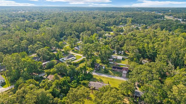 2550 SE 67TH STREET, Ocala, FL 34480