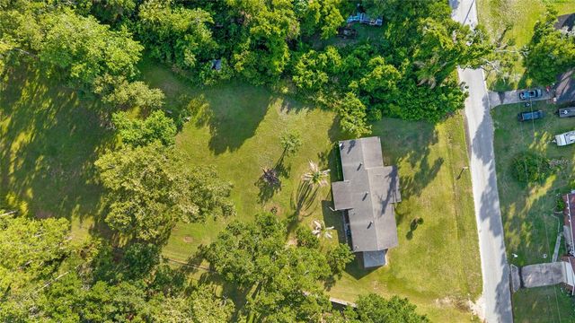 2550 SE 67TH STREET, Ocala, FL 34480