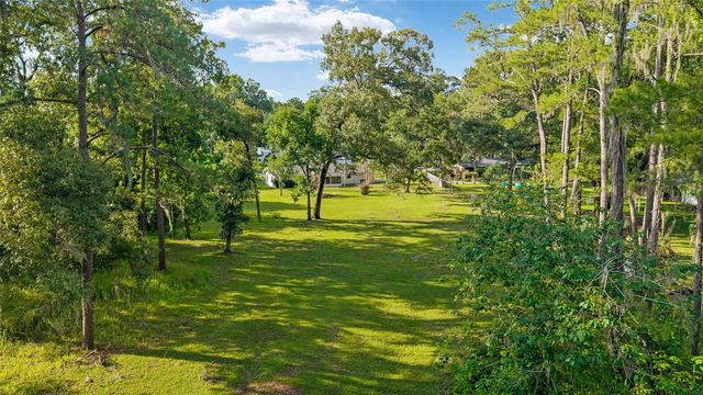 2550 SE 67TH STREET, Ocala, FL 34480