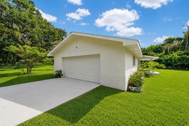 2550 SE 67TH STREET, Ocala, FL 34480