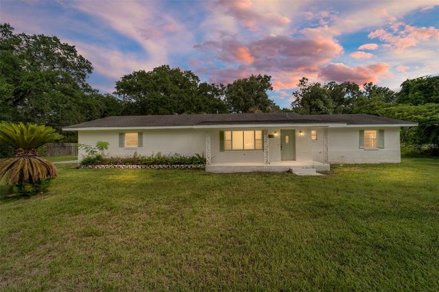 2550 SE 67TH STREET, Ocala, FL 34480