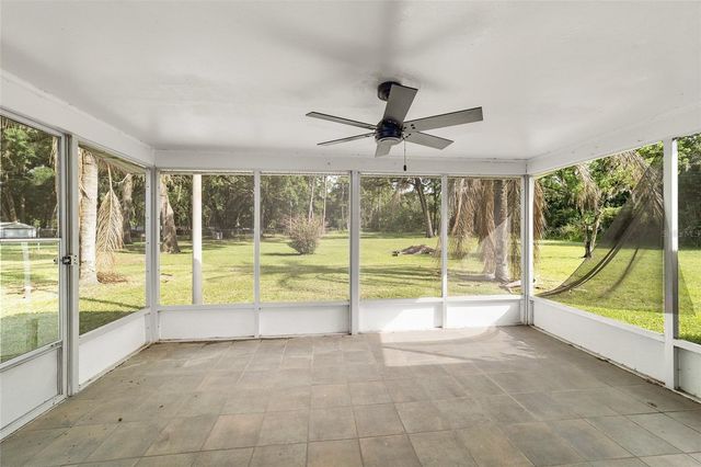 2550 SE 67TH STREET, Ocala, FL 34480