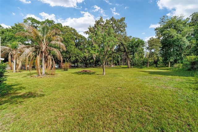 2550 SE 67TH STREET, Ocala, FL 34480