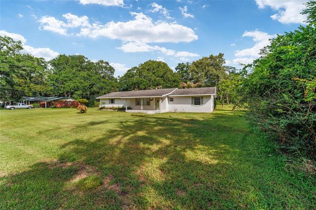 2550 SE 67TH STREET, Ocala, FL 34480