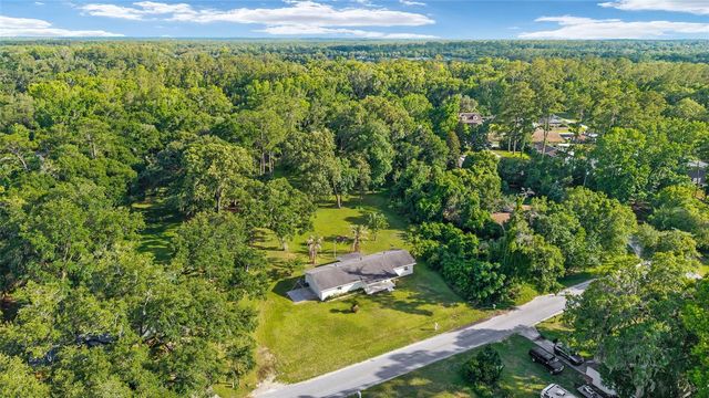 2550 SE 67TH STREET, Ocala, FL 34480
