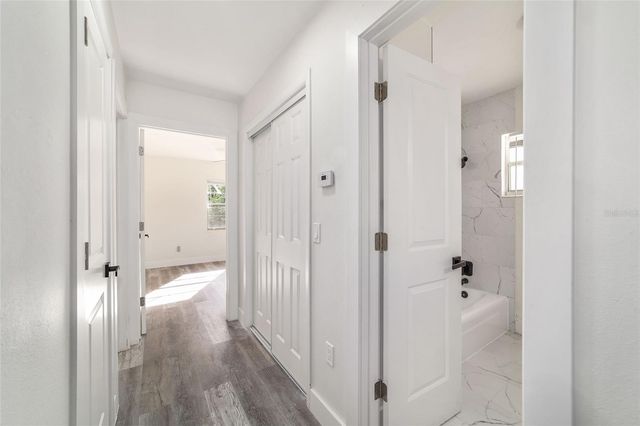 2550 SE 67TH STREET, Ocala, FL 34480