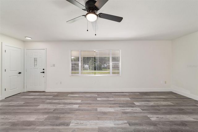 2550 SE 67TH STREET, Ocala, FL 34480