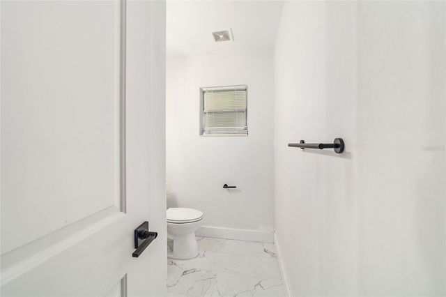 2550 SE 67TH STREET, Ocala, FL 34480