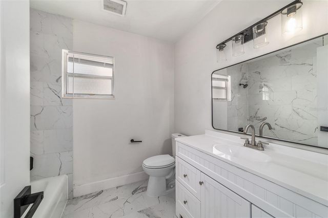 2550 SE 67TH STREET, Ocala, FL 34480