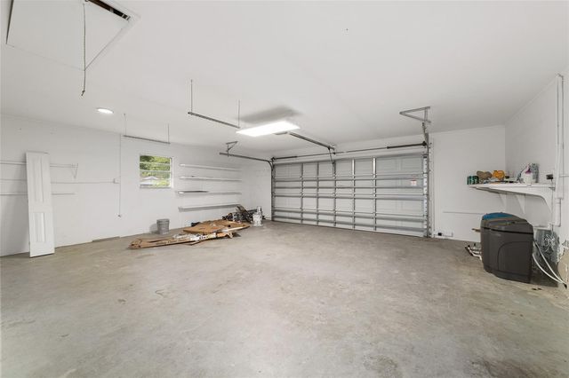 2550 SE 67TH STREET, Ocala, FL 34480